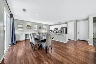 30354 Woodland Hills St, Murrieta, CA 92563 - Photo 20