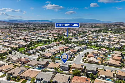 30354 Woodland Hills Street, Murrieta, CA 92563 - Photo 56