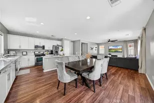 30354 Woodland Hills St, Murrieta, CA 92563 - Photo 22