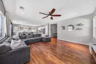 30354 Woodland Hills St, Murrieta, CA 92563 - Photo 18