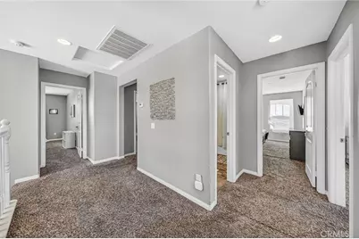 30354 Woodland Hills Street, Murrieta, CA 92563 - Photo 28