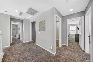 30354 Woodland Hills St, Murrieta, CA 92563 - Photo 28