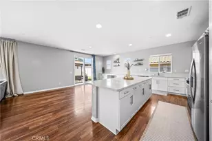 30354 Woodland Hills St, Murrieta, CA 92563 - Photo 26