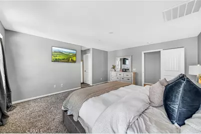 30354 Woodland Hills Street, Murrieta, CA 92563 - Photo 32
