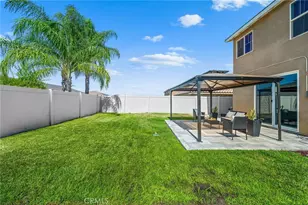 30354 Woodland Hills St, Murrieta, CA 92563 - Photo 54