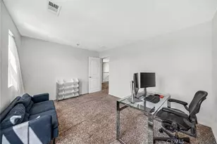 30354 Woodland Hills St, Murrieta, CA 92563 - Photo 42