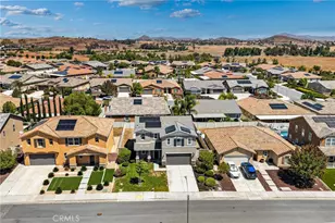 30354 Woodland Hills St, Murrieta, CA 92563 - Photo 68