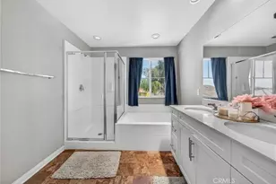30354 Woodland Hills St, Murrieta, CA 92563 - Photo 36
