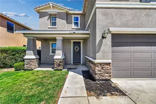 30354 Woodland Hills St, Murrieta, CA 92563 - Photo 6