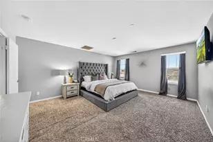 30354 Woodland Hills St, Murrieta, CA 92563 - Photo 32