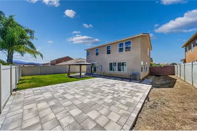 30354 Woodland Hills Street, Murrieta, CA 92563 - Photo 50