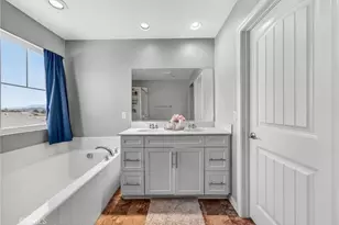 30354 Woodland Hills St, Murrieta, CA 92563 - Photo 30