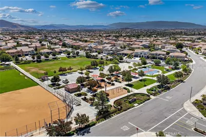 30354 Woodland Hills Street, Murrieta, CA 92563 - Photo 60
