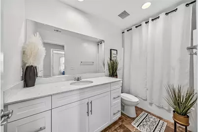 30354 Woodland Hills Street, Murrieta, CA 92563 - Photo 42