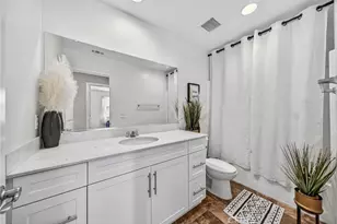 30354 Woodland Hills St, Murrieta, CA 92563 - Photo 42