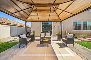 30354 Woodland Hills St, Murrieta, CA 92563 - Photo 52
