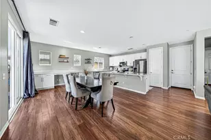 30354 Woodland Hills St, Murrieta, CA 92563 - Photo 18