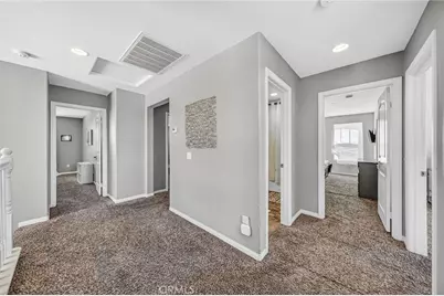 30354 Woodland Hills Street, Murrieta, CA 92563 - Photo 28