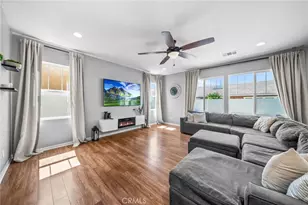30354 Woodland Hills St, Murrieta, CA 92563 - Photo 12