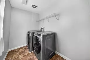 30354 Woodland Hills St, Murrieta, CA 92563 - Photo 44