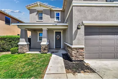 30354 Woodland Hills Street, Murrieta, CA 92563 - Photo 6