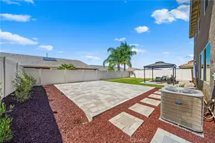 30354 Woodland Hills St, Murrieta, CA 92563 - Photo 58