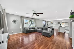 30354 Woodland Hills St, Murrieta, CA 92563 - Photo 14