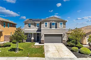 30354 Woodland Hills St, Murrieta, CA 92563 - Photo 2