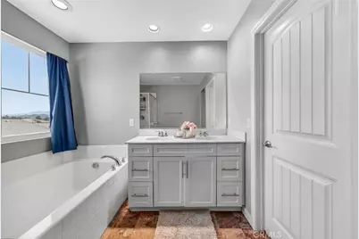 30354 Woodland Hills Street, Murrieta, CA 92563 - Photo 34
