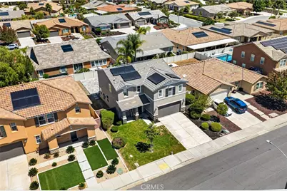 30354 Woodland Hills Street, Murrieta, CA 92563 - Photo 52