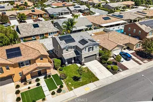 30354 Woodland Hills St, Murrieta, CA 92563 - Photo 52