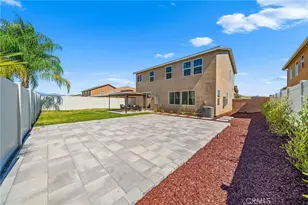 30354 Woodland Hills St, Murrieta, CA 92563 - Photo 56