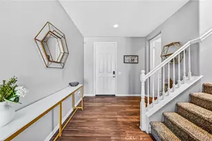 30354 Woodland Hills St, Murrieta, CA 92563 - Photo 10