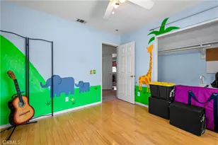 925 Hemingway Dr, Corona, CA 92878 - Photo 32