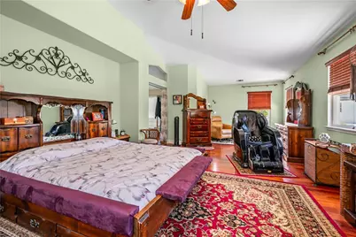 925 Hemingway Drive, Corona, CA 92878 - Photo 40