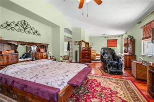925 Hemingway Dr, Corona, CA 92878 - Photo 40