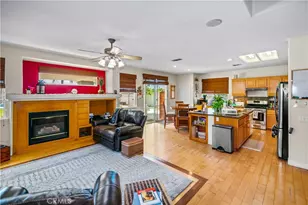 925 Hemingway Dr, Corona, CA 92878 - Photo 6
