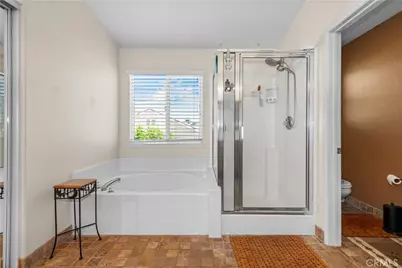 925 Hemingway Drive, Corona, CA 92878 - Photo 50