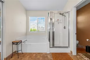 925 Hemingway Dr, Corona, CA 92878 - Photo 50