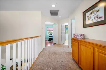 925 Hemingway Drive, Corona, CA 92878 - Photo 24