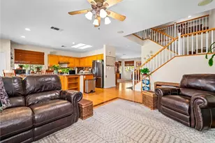 925 Hemingway Dr, Corona, CA 92878 - Photo 12