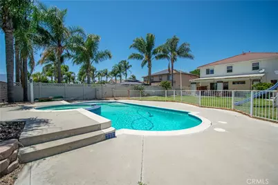925 Hemingway Drive, Corona, CA 92878 - Photo 54
