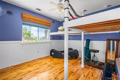 925 Hemingway Drive, Corona, CA 92878 - Photo 38