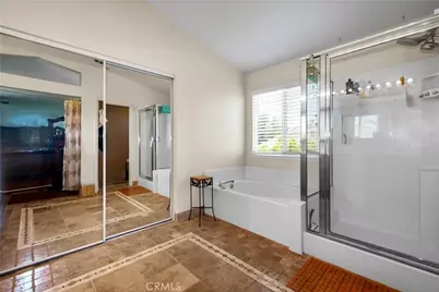 925 Hemingway Drive, Corona, CA 92878 - Photo 48