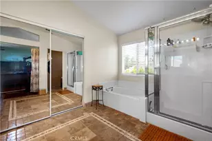 925 Hemingway Dr, Corona, CA 92878 - Photo 48