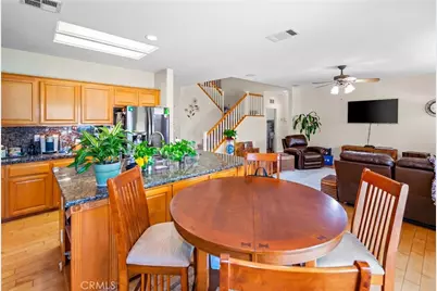 925 Hemingway Drive, Corona, CA 92878 - Photo 16