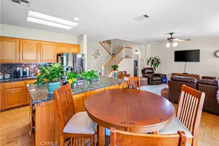 925 Hemingway Dr, Corona, CA 92878 - Photo 16