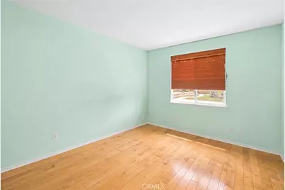 925 Hemingway Drive, Corona, CA 92878 - Photo 18