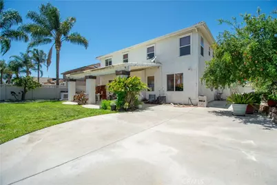 925 Hemingway Drive, Corona, CA 92878 - Photo 52