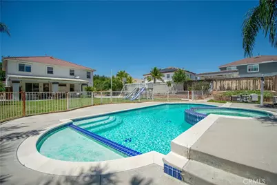 925 Hemingway Drive, Corona, CA 92878 - Photo 56